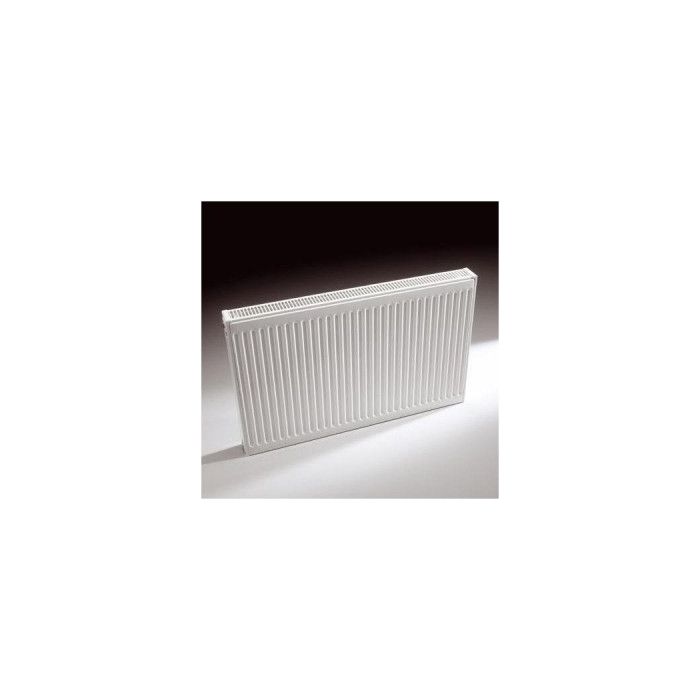 Termolux 22x500x1400 (VCR225014)