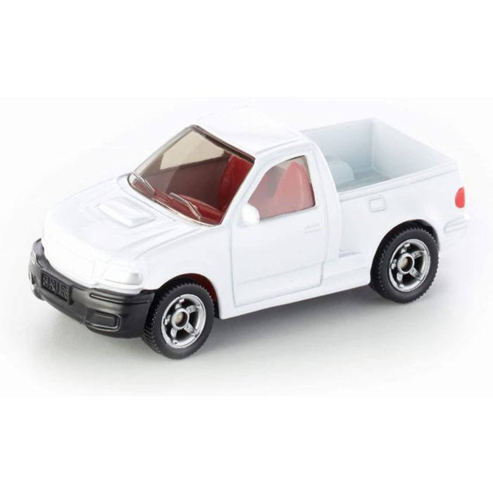 Siku Siku Ranger (0867) Siku Siku Ranger (0867)