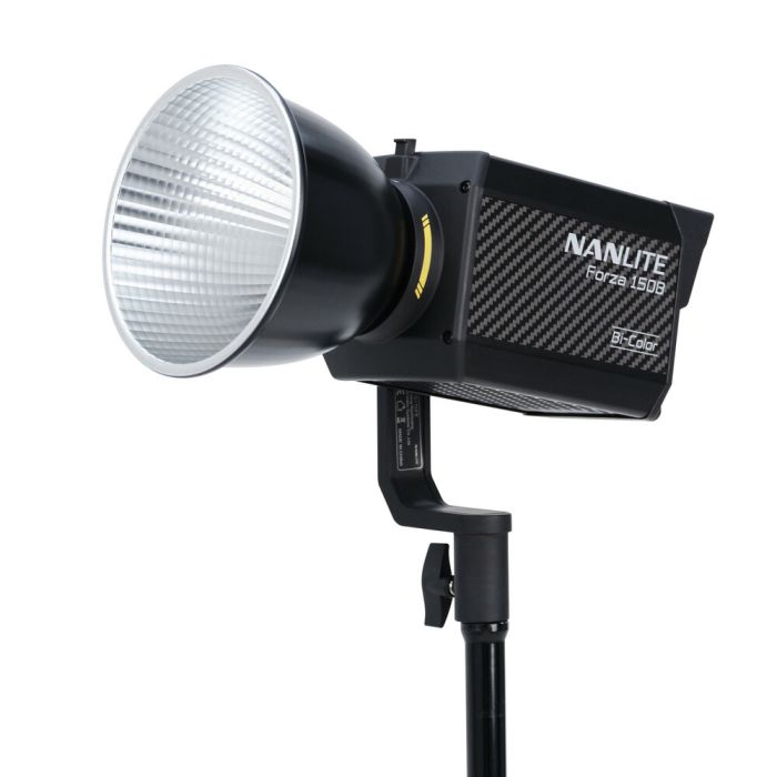 Forza 150B LED Bi-Color Spot Light Forza 150B LED Bi-Color Spot Light