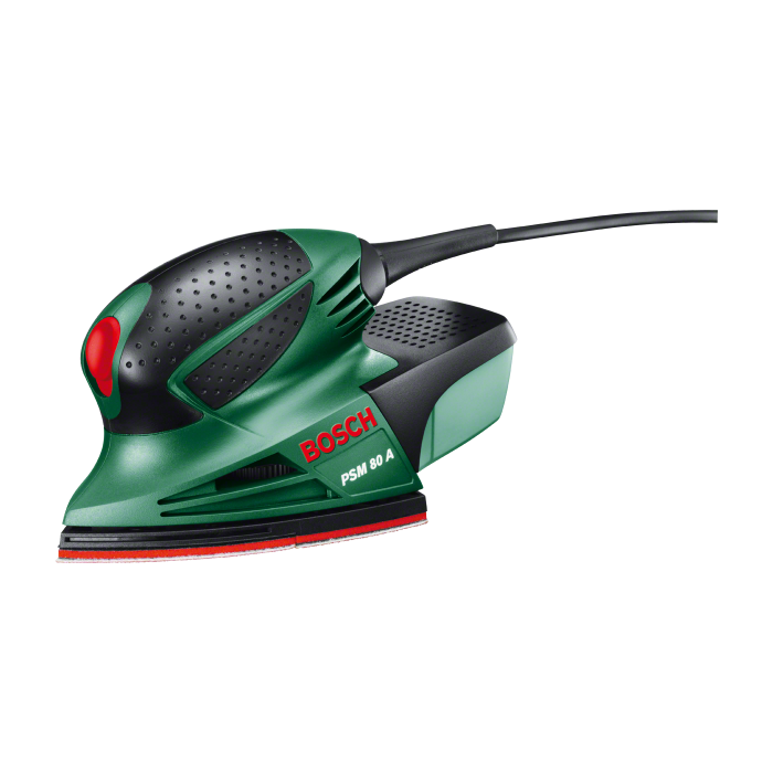 Bosch PSM 80 A (0603354020)