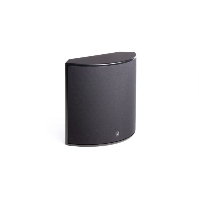 Martin Logan Motion FX2