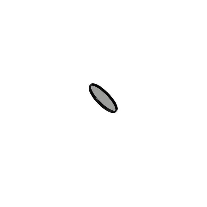 Nikon 52mm C-PL II FILTER
