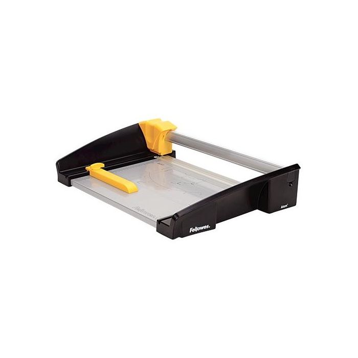 Fellowes Atom A4 Trimmer (5410601) Fellowes Atom A4 Trimmer (5410601)