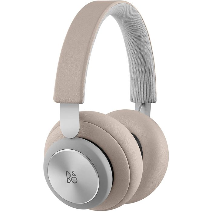 Bang & Olufsen Beoplay H4 2nd Gen Limestone