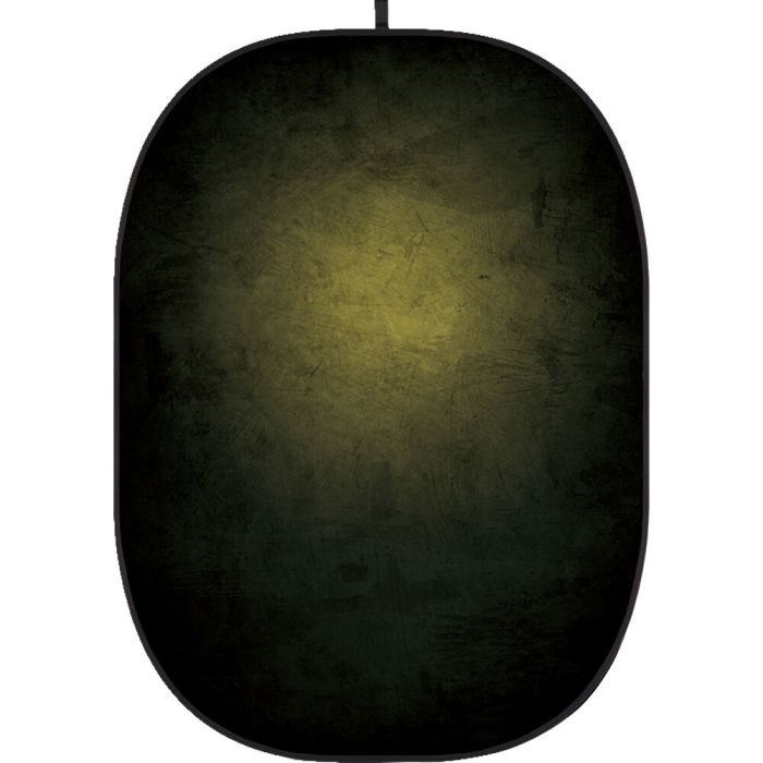 Godox Collapsible Backdrop CBA-TA0009