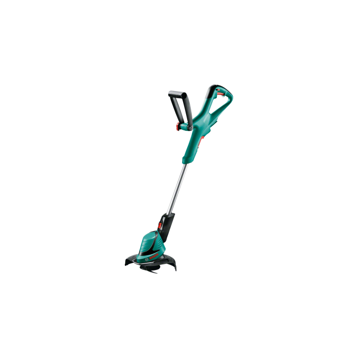 Bosch ART 23-18Li solo- IZP. (06008A5C01) Bosch ART 23-18Li solo- IZP. (06008A5C01)