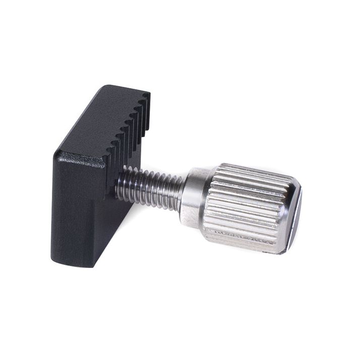 Rhino Slider Belt Clamp Assembly (SKU261) Rhino Slider Belt Clamp Assembly (SKU261)
