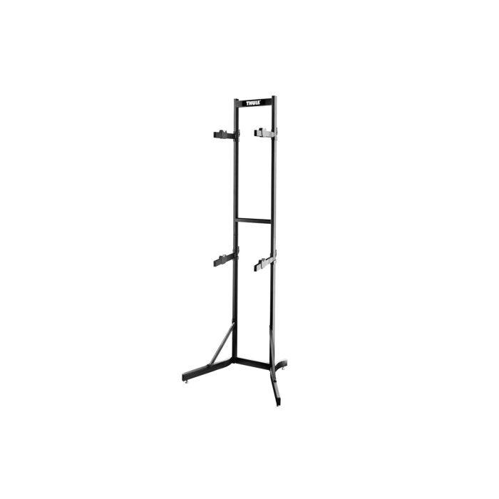 Thule Bike Stacker (storage of 2 bikes) 578101
