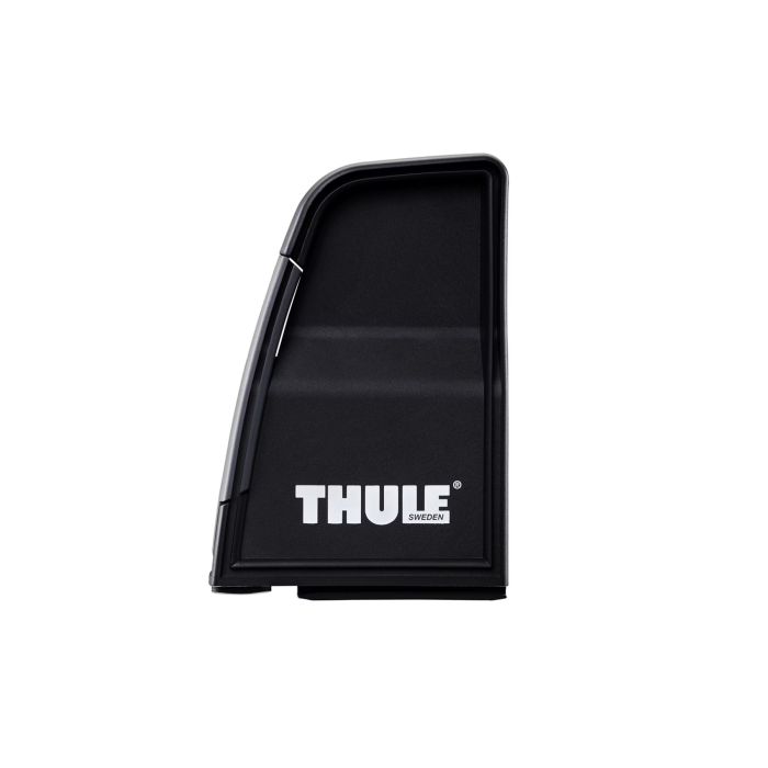 Thule Load Stop (Set of 2) (69-314)