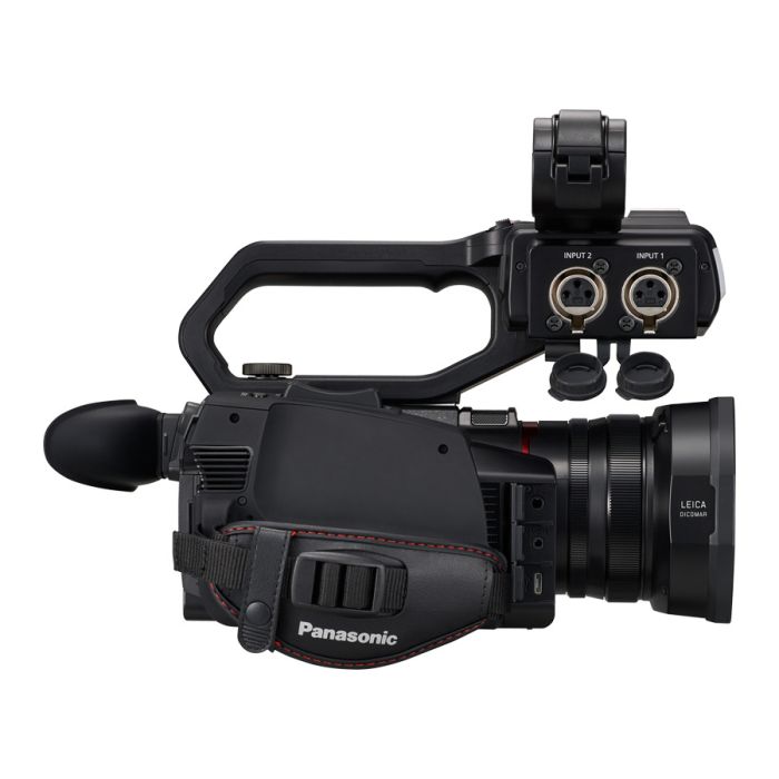 Panasonic AG-CX10