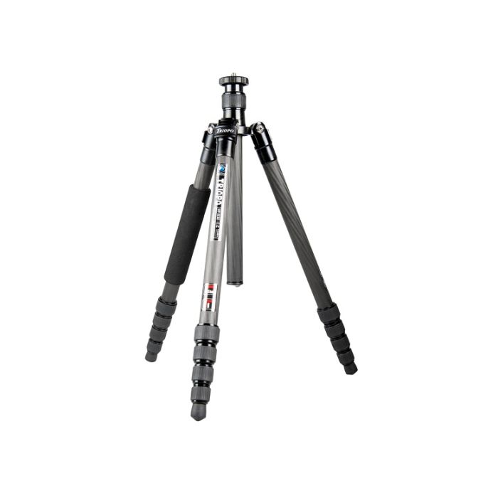 Triopo GT-3232X8C Triopo GT-3232X8C