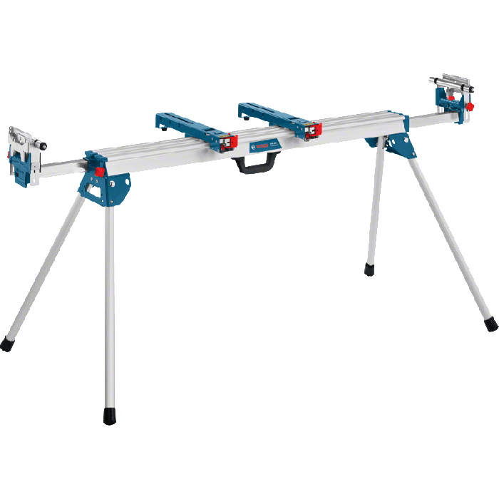 Bosch GTA 3800 Carton (0601B24000) Bosch GTA 3800 Carton (0601B24000)