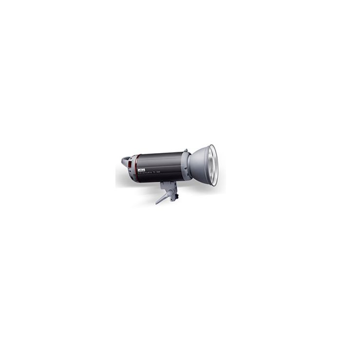 Metz Mecastudio TL-300