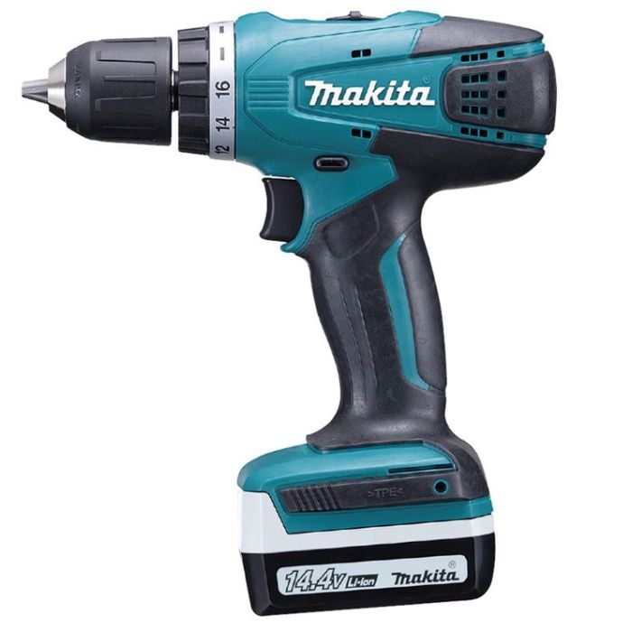 Bosch UniversalImpact 800 (0603131120)_c8497