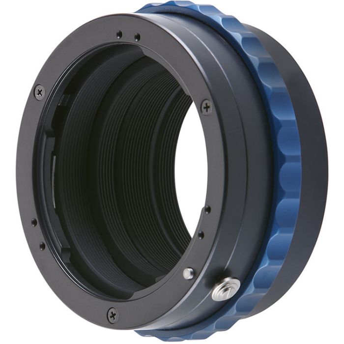 Novoflex Adapter Pentax K Lenses to Sony E-Mount Body (NEX/PENT) Novoflex Adapter Pentax K Lenses to Sony E-Mount Body (NEX/PENT)