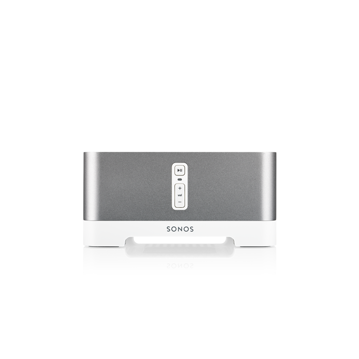 Sonos CONNECT:AMP