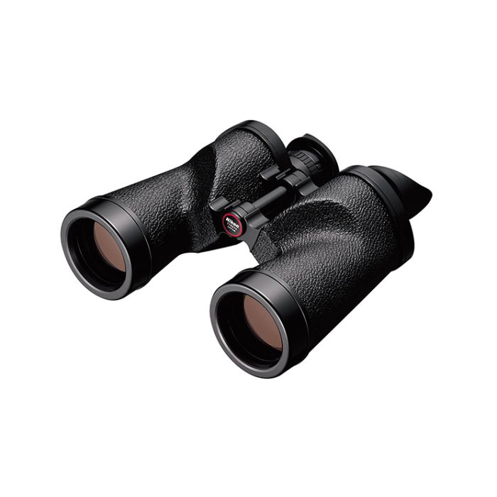 Nikon Tropical 7x50 IF HP WP