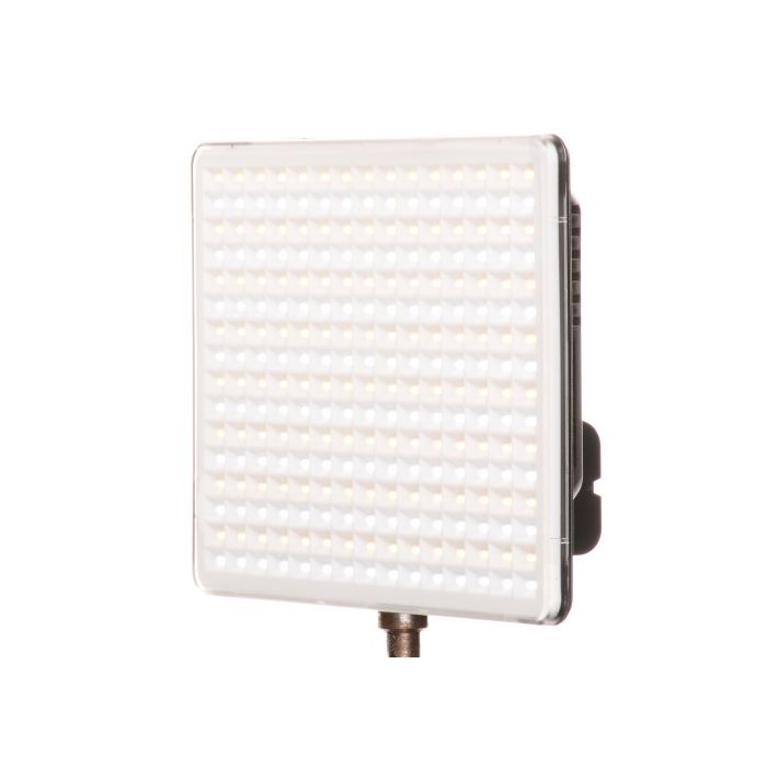 Fomei LED LIGHT LCD 14W (FY4327)