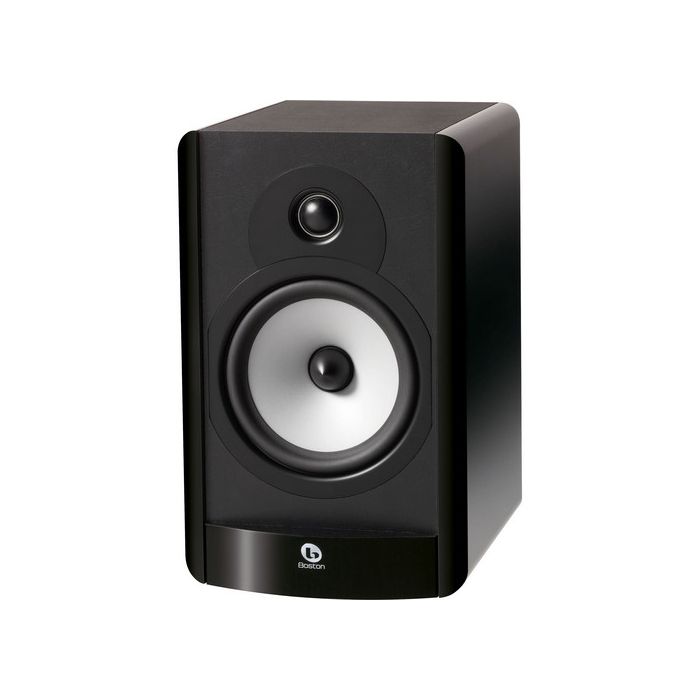 Boston Acoustics A26