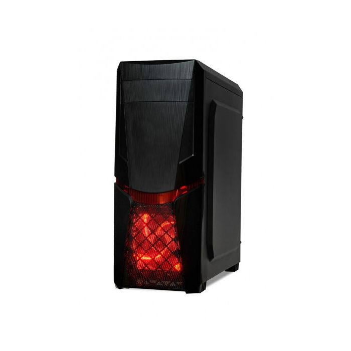 iBOX ORCUS X14