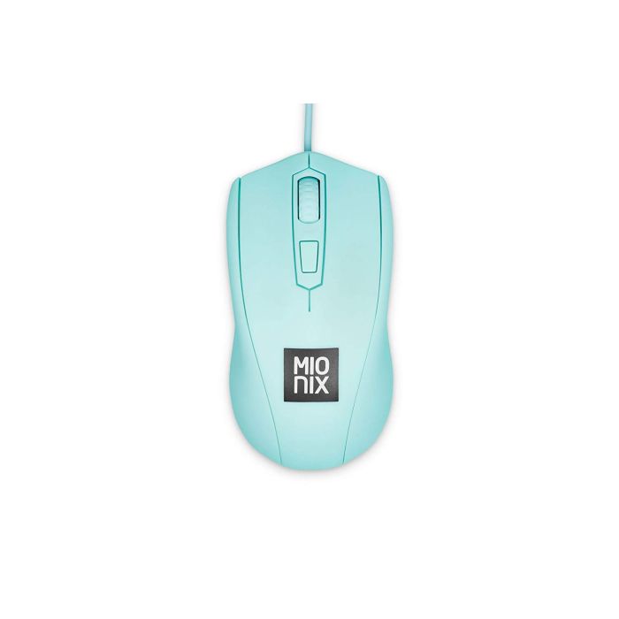 Mionix Avior Ice Cream (MNX-01-27012-G)