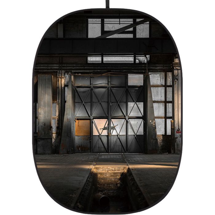 Godox Collapsible Backdrop CBA-CA0001