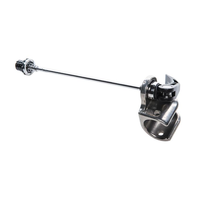 Thule Axle Mount ezHitch Kit with Quick Release 20100796
