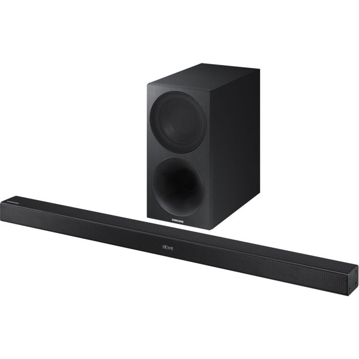 Samsung HW-M450/EN