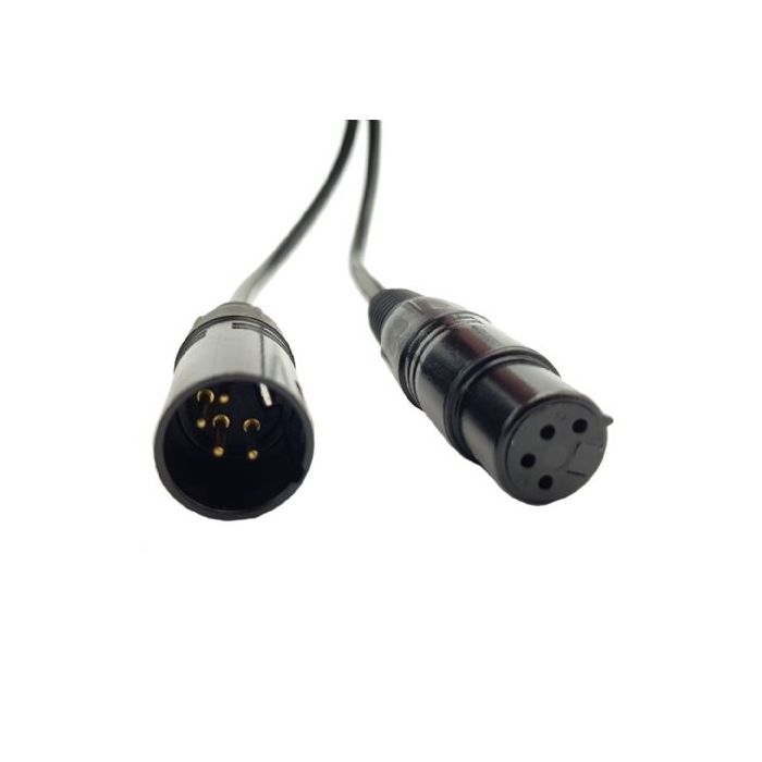 Rolux Dual Battery Charger RL-2KS For V-Mount Battery