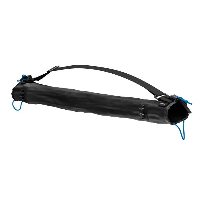 Thule Wax protection bag 729400