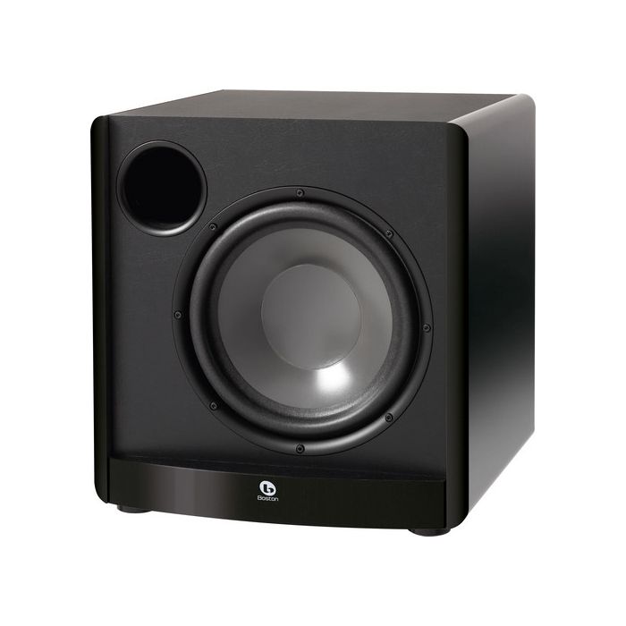Boston Acoustics ASW 650 Boston Acoustics ASW 650