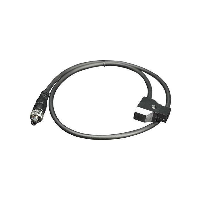 Hollyland D-Tap to DC 2.1 Power cable