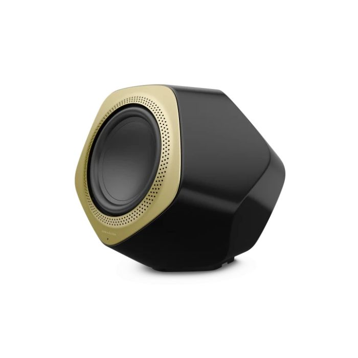 Bang&Olufsen BeoLab 19 Speaker Brass Tone (1620524)