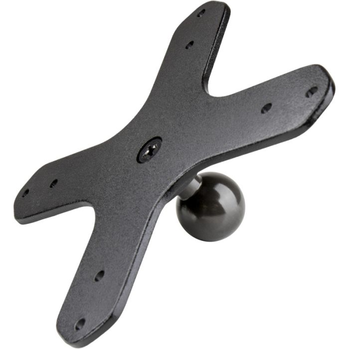 Kupo KS-408 Super Knuckle Vesa Monitor Mounting Plate