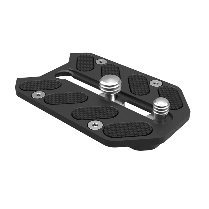 8Sinn Riser Plate Basic