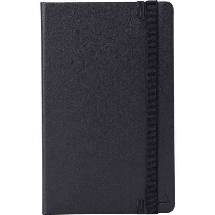 Gomatic Black Planner