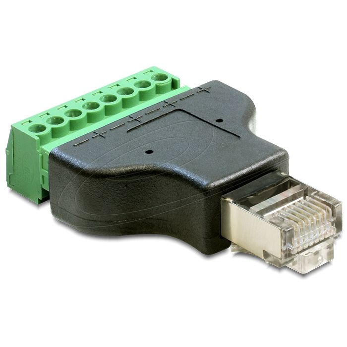 585188