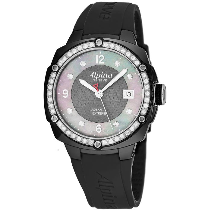 Avalanche Ladies Watch Avalanche Ladies Watch