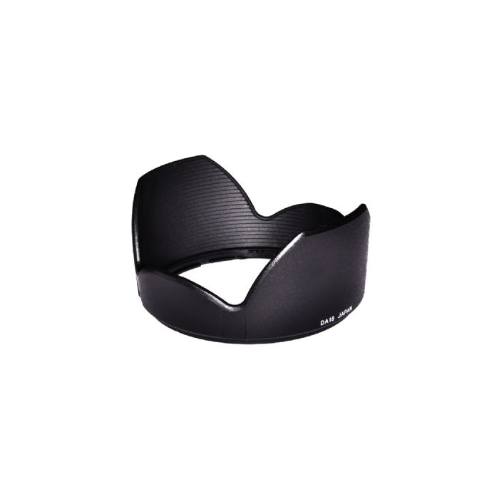 Tamron Lens Hood DA18