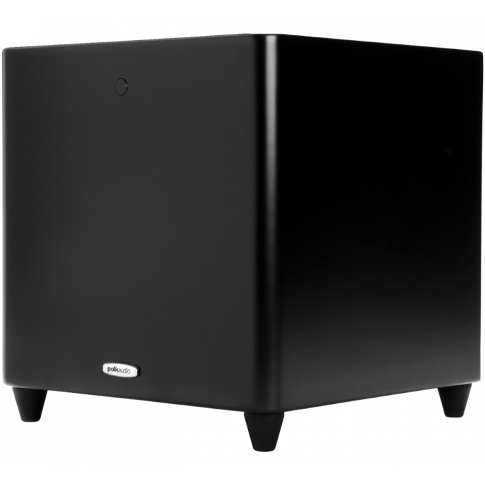 Polk Audio DSW PRO 660