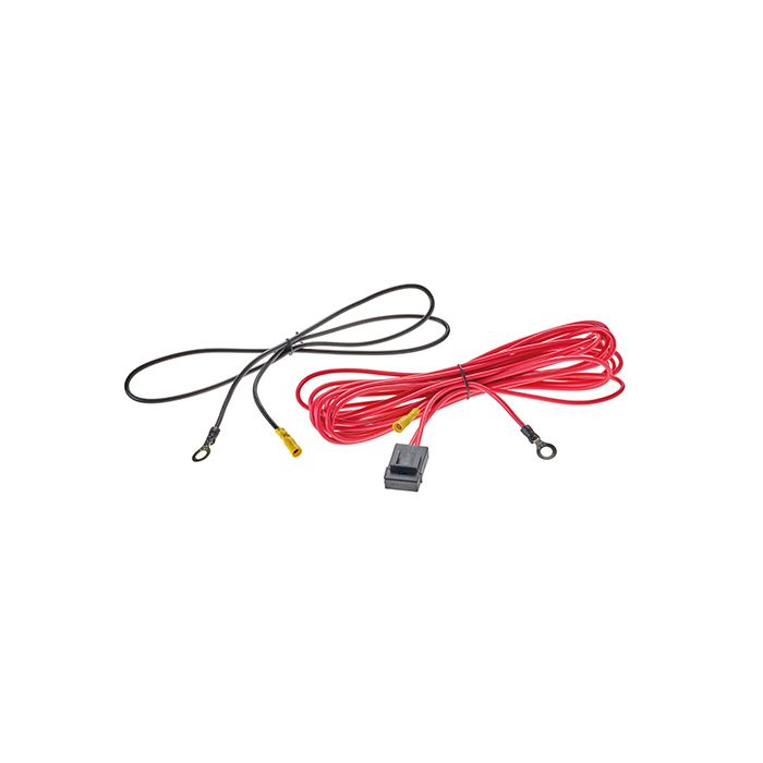 Focal FIT 9.660 POWER CABLE