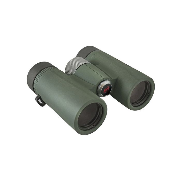 Kowa BDII-XD 10x32 WA