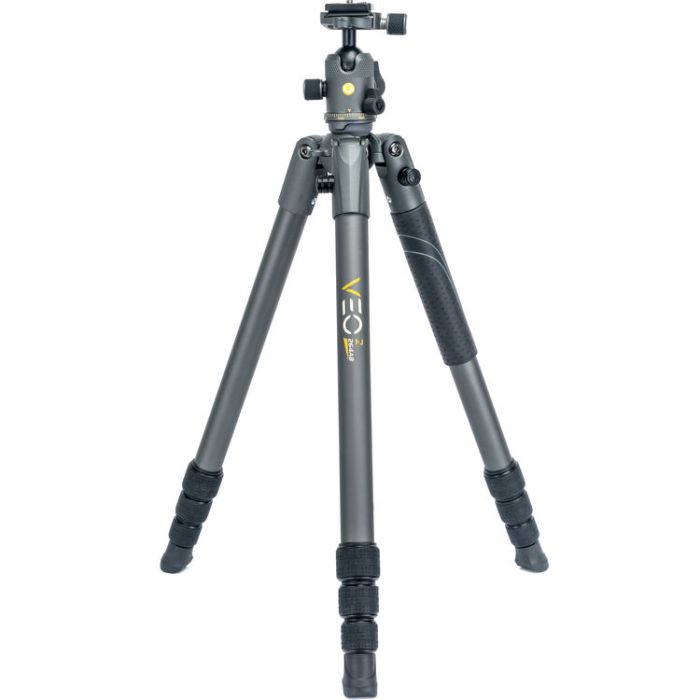 Vanguard VEO 2 264AB Vanguard VEO 2 264AB