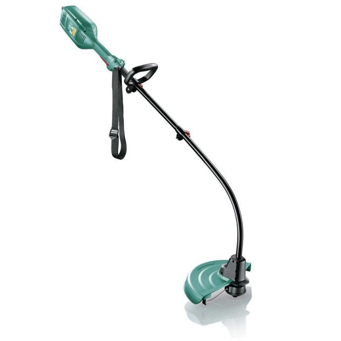 Bosch ART 35 (0600878M00)