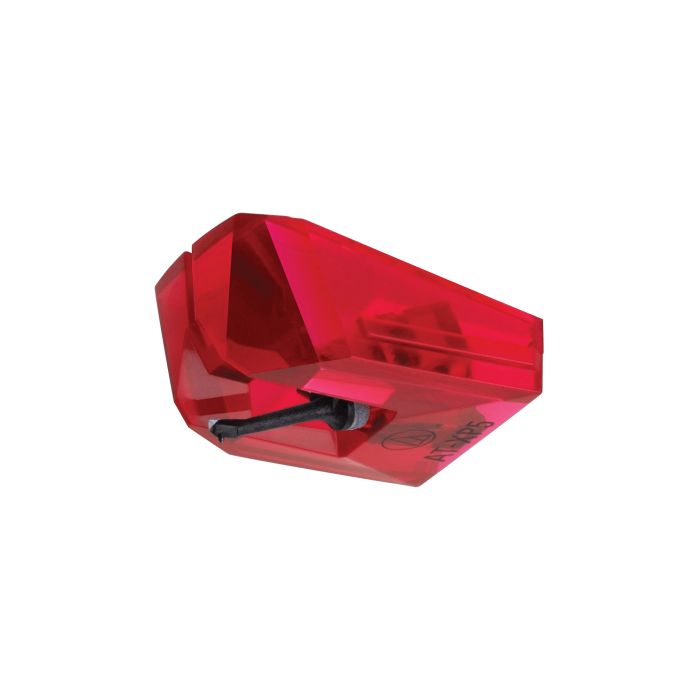 Audio Technica ATN-XP5 Replacement Stylus for AT-XP5