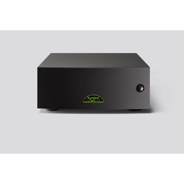 Naim HiCap DR