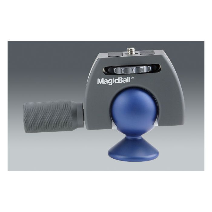 Novoflex Magic Ball mini