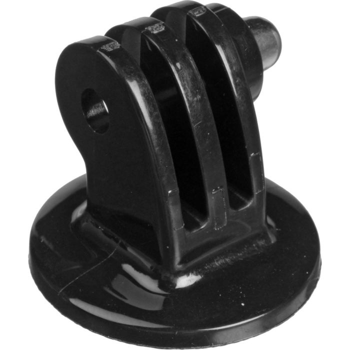 Delkin Devices Fat Gecko Camera Mounts FG GoPro Adapter (DDMNT-GOPRO)
