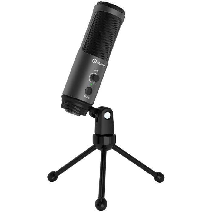 Lorgar LRG-CMT521 Lorgar LRG-CMT521