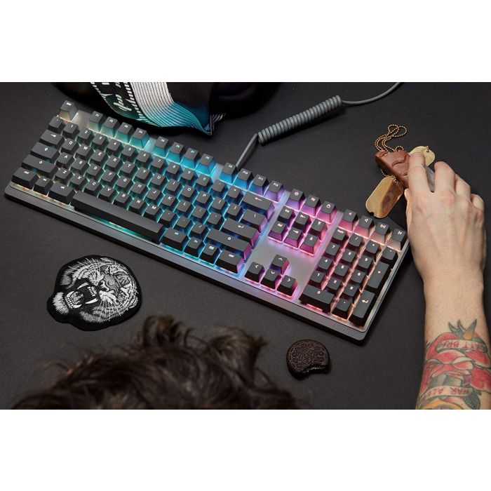 Mionix Wei RGB (MNX-03-27001-US)